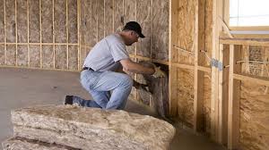 Trusted Salton City, CA Insulation Removal & Installation Experts